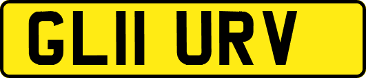 GL11URV