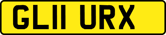 GL11URX