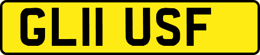 GL11USF