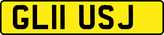 GL11USJ