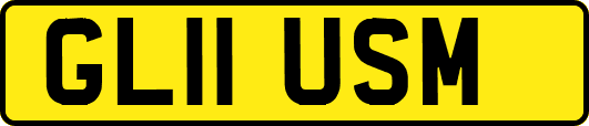 GL11USM