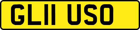 GL11USO