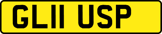 GL11USP