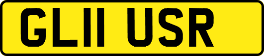 GL11USR