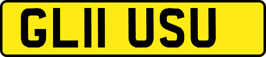 GL11USU