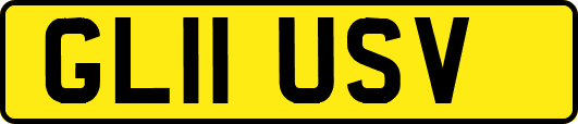 GL11USV