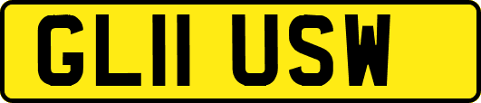 GL11USW