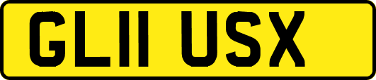 GL11USX