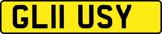 GL11USY