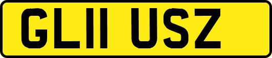 GL11USZ