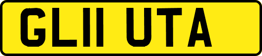 GL11UTA