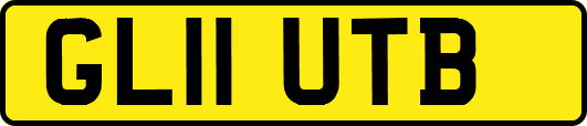 GL11UTB