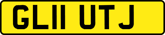 GL11UTJ