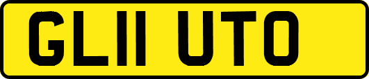 GL11UTO