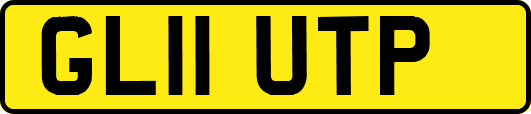 GL11UTP