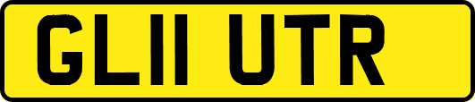 GL11UTR