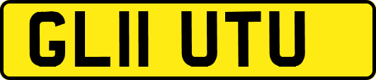 GL11UTU