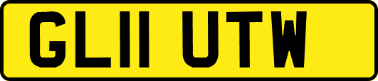 GL11UTW