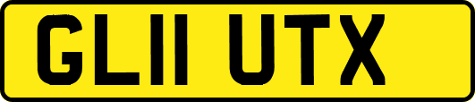 GL11UTX