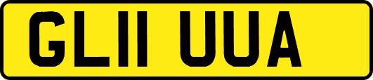GL11UUA