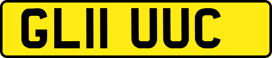 GL11UUC