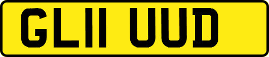 GL11UUD