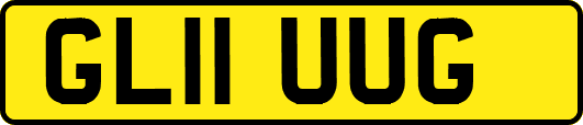 GL11UUG