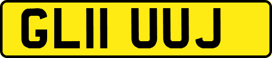GL11UUJ