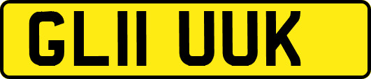 GL11UUK
