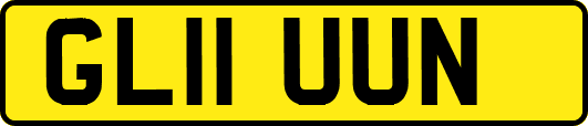 GL11UUN