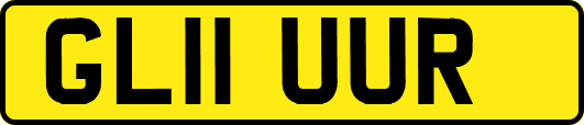 GL11UUR
