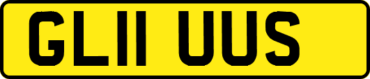 GL11UUS
