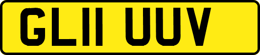 GL11UUV