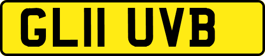 GL11UVB