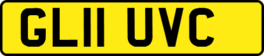 GL11UVC