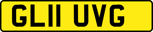 GL11UVG