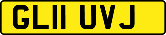 GL11UVJ