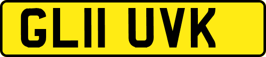 GL11UVK