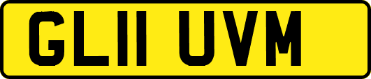 GL11UVM
