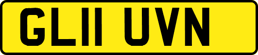 GL11UVN