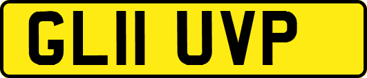 GL11UVP