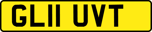 GL11UVT