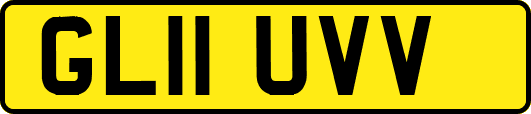 GL11UVV