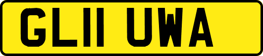 GL11UWA