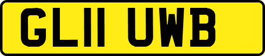 GL11UWB