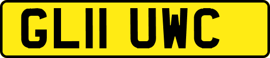 GL11UWC