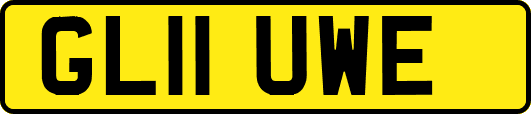 GL11UWE