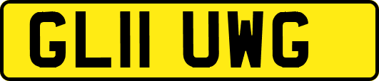 GL11UWG