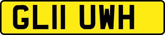 GL11UWH
