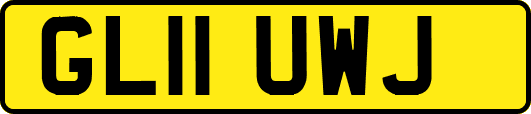 GL11UWJ